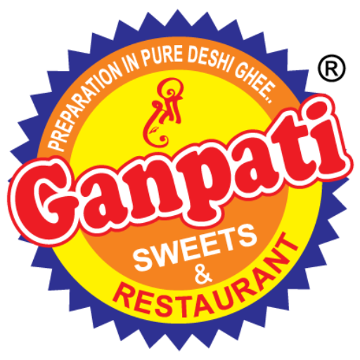 Shri Ganpati Sweets